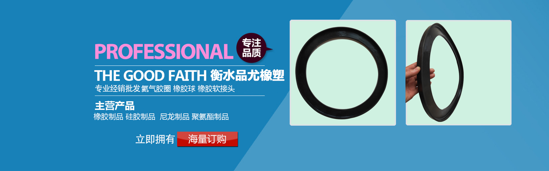 aiyouxi