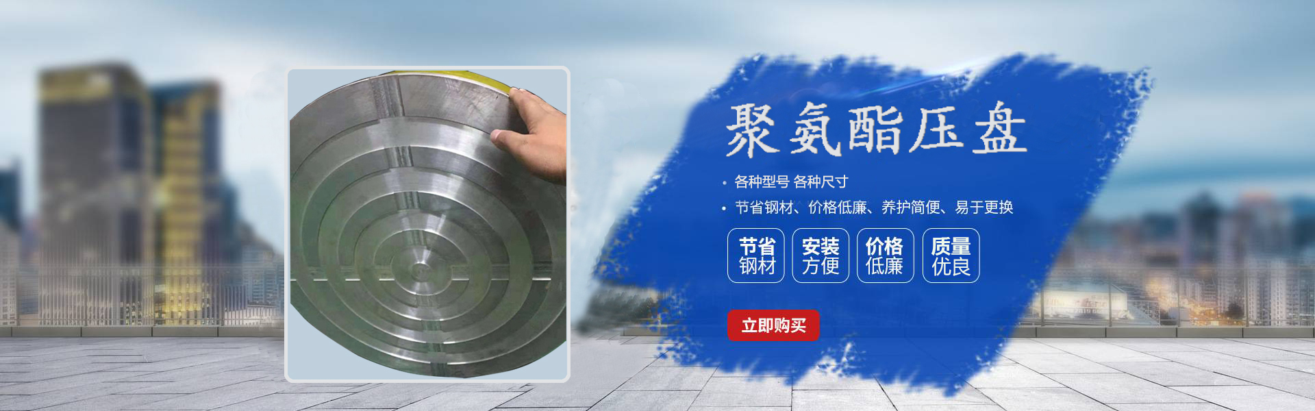 爱游戏app下载最新版本