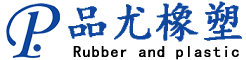 aiyouxi
