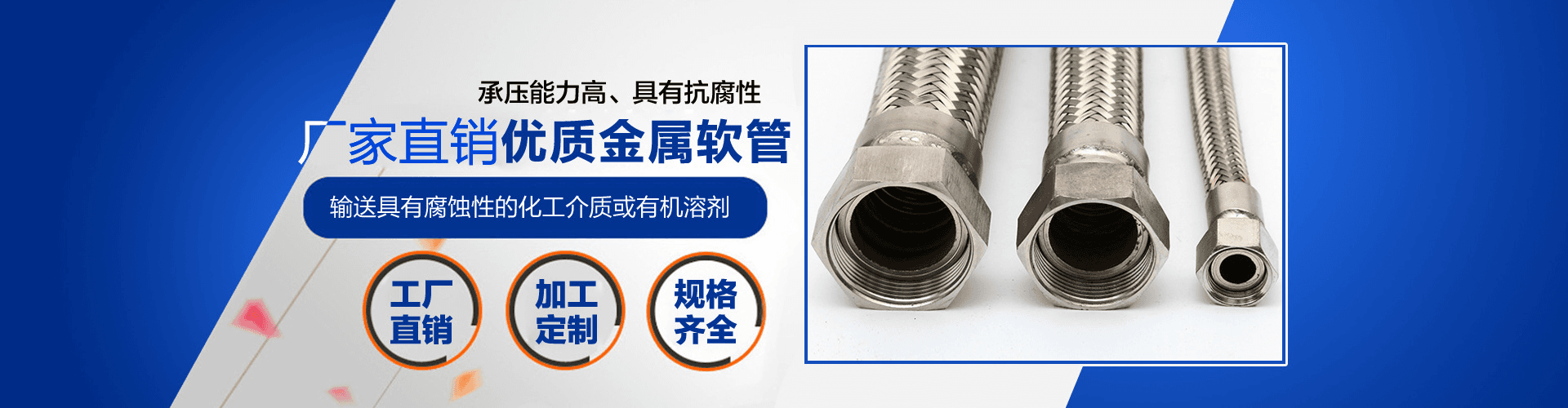 aiyouxi